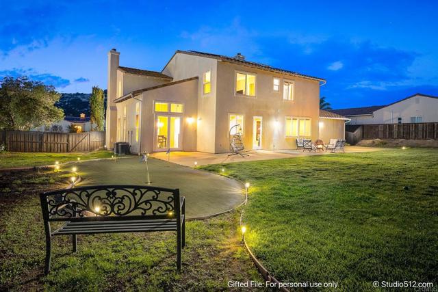 14215 Augusta Drive, Valley Center CA: https://media.crmls.org/mediaz/5dd5aa54-5622-4595-93c8-225acec62b27.jpg