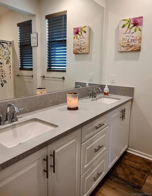 Image 13 of 19 For 858 Camino Cantera