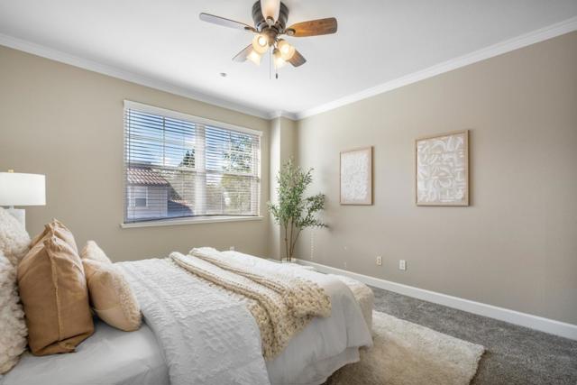 1339 Marcello Drive, San Jose CA: https://media.crmls.org/mediaz/5dd5e148-9659-4c5d-9bda-114eea7e4a54.jpg