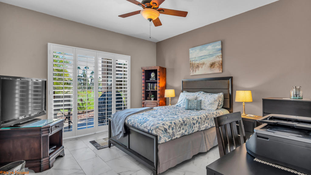 MLS #219136734DA image #2