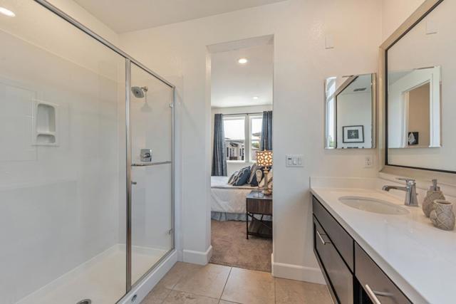 96 Zenith, Fremont CA: https://media.crmls.org/mediaz/5dd60e56-1d2b-490f-9402-b05c8d30e36c.jpg