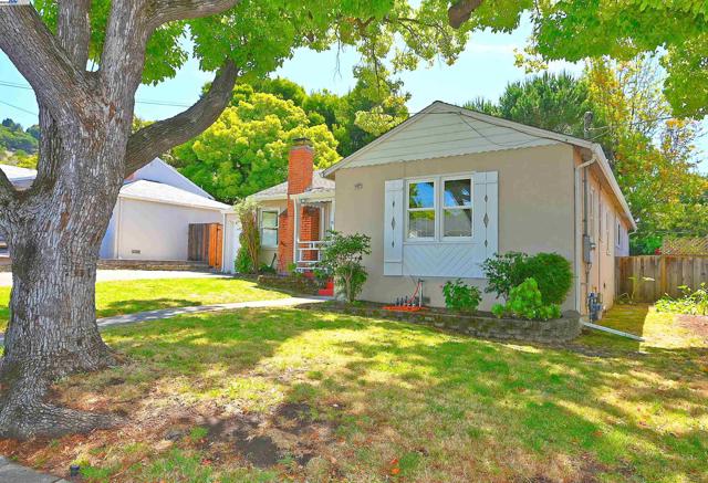 Image 1 of 36 For 2044 Strang Ave