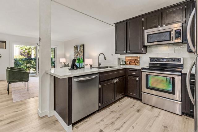 Detail Gallery Image 10 of 50 For 6780 Friars Rd #129,  San Diego,  CA 92108 - 1 Beds | 1 Baths