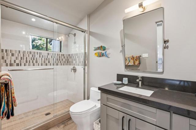 20 Mariposa Avenue, Los Gatos CA: https://media.crmls.org/mediaz/5dd64080-14f5-42dd-a99c-42bf9db69fcd.jpg