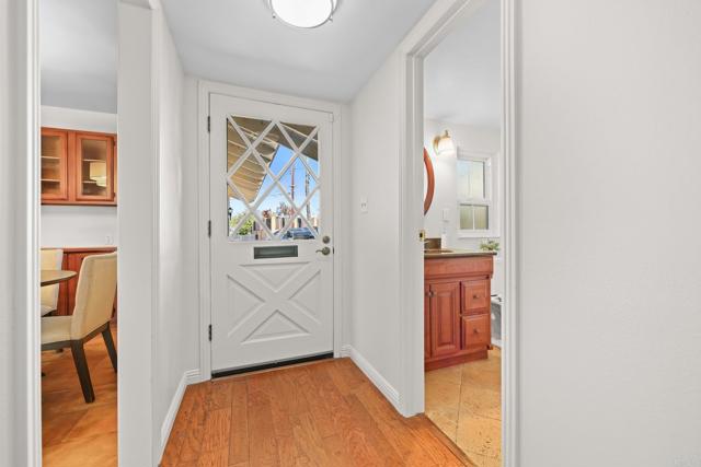 Detail Gallery Image 18 of 41 For 376 Roman Way, Chula Vista,  CA 91911 - 4 Beds | 2 Baths