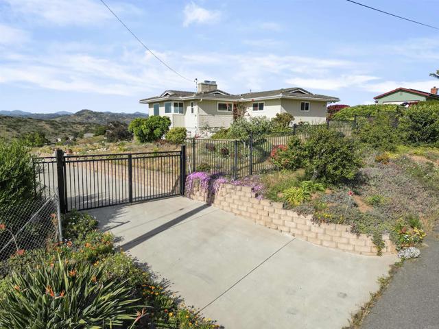Detail Gallery Image 37 of 60 For 5884 Redondo Dr, Bonsall,  CA 92003 - 2 Beds | 2 Baths