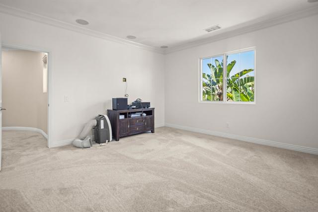 Image 15 of 30 For 1689 Docena Road