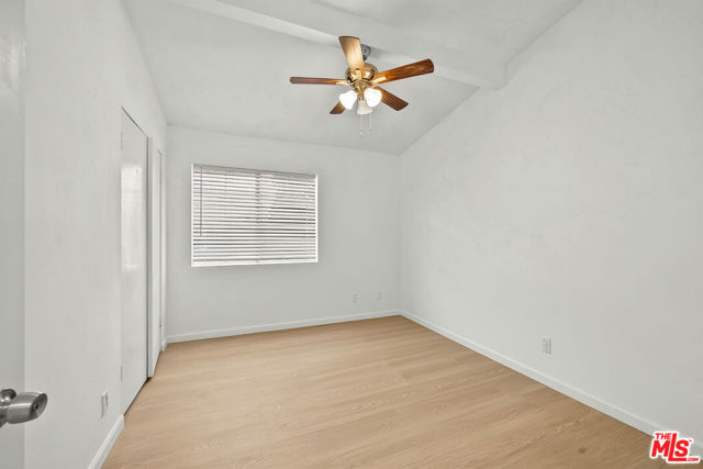 7853 Bothwell Road photo 16