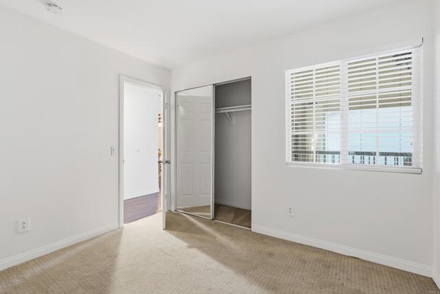 Detail Gallery Image 18 of 32 For 255 S 2nd Street #7,  El Cajon,  CA 92019 - 3 Beds | 2 Baths