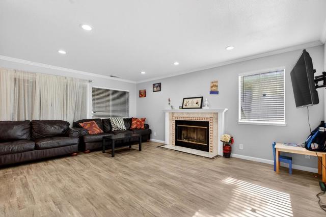 3330 Vernice Avenue, San Jose CA: https://media.crmls.org/mediaz/5dd69b05-a4a0-4efd-b2ee-4ac0151ce6e7.jpg