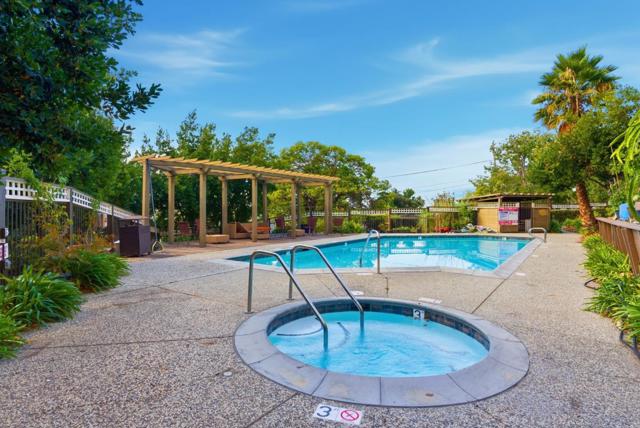 MLS #ML82026404 image #26