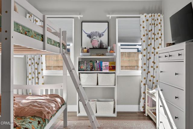 Detail Gallery Image 33 of 46 For 1328 Mariposa Dr, Santa Paula,  CA 93060 - 4 Beds | 2 Baths