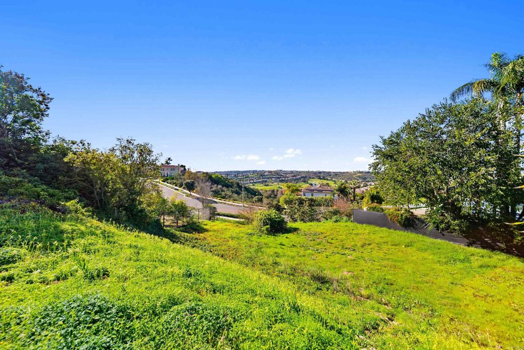 2518 Unicornio Street - photo 9