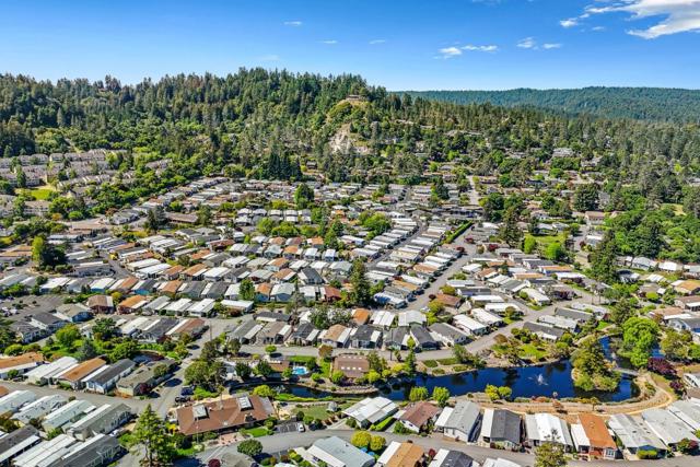 225 Mount Hermon Road, Scotts Valley CA: https://media.crmls.org/mediaz/5dd72a88-e804-4549-be14-c330afdb3d1c.jpg