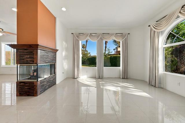 24 Via Elegante, Rancho Mirage, CA 92270