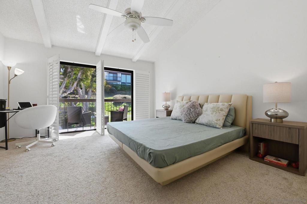 971 Santa Helena Park Ct - photo 15