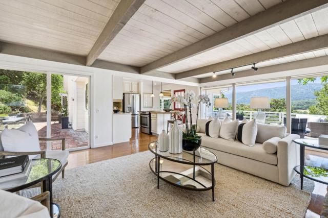 1207 Godetia Drive, Woodside CA: https://media.crmls.org/mediaz/5dd7571d-5a28-4ea0-9093-b9d4275f625e.jpg