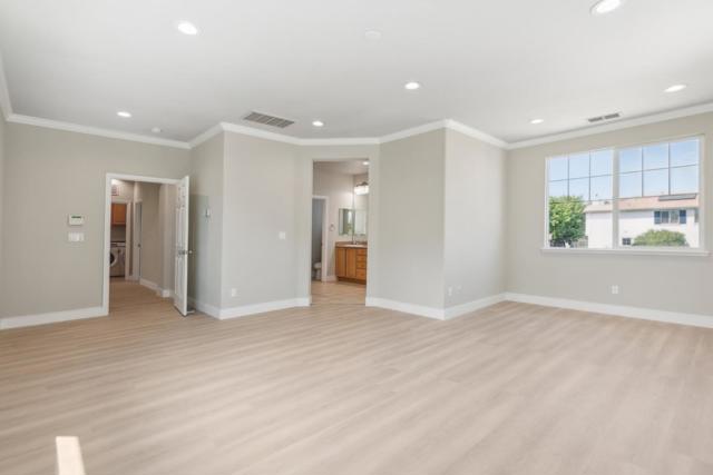 471 S Providence Street, Mountain House CA: https://media.crmls.org/mediaz/5dd75ceb-19eb-46bb-9b13-ee605a78fa91.jpg