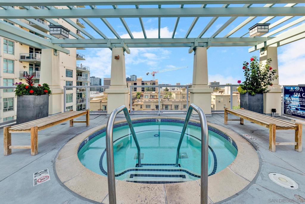 MLS #250040169SD image #28