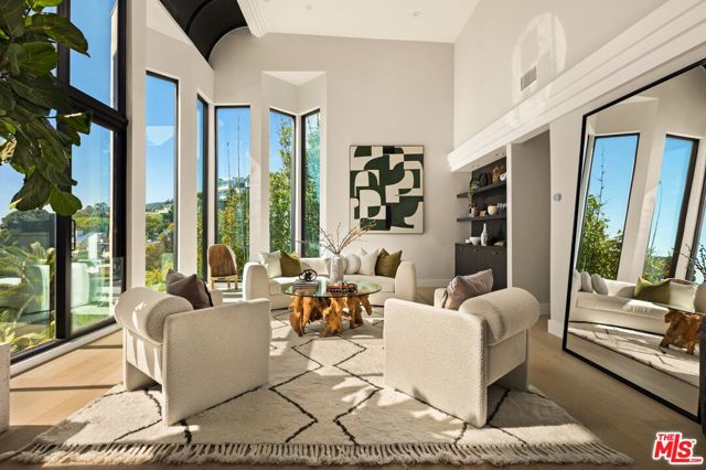 Image 1 of 15 For 17824 Castellammare Drive