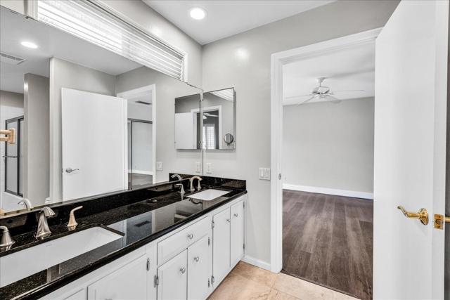 45 Lincoln Place, Rancho Mirage CA: https://media.crmls.org/mediaz/5dd76f72-57a7-4318-b8ec-a96ade3607a2.jpg
