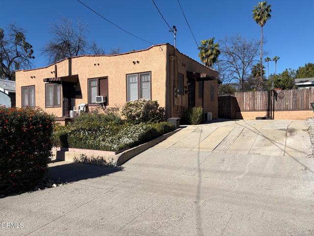 Front Image Thumbnail for CRP1-25628