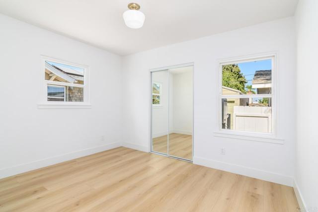 Home for Sale in San Diego