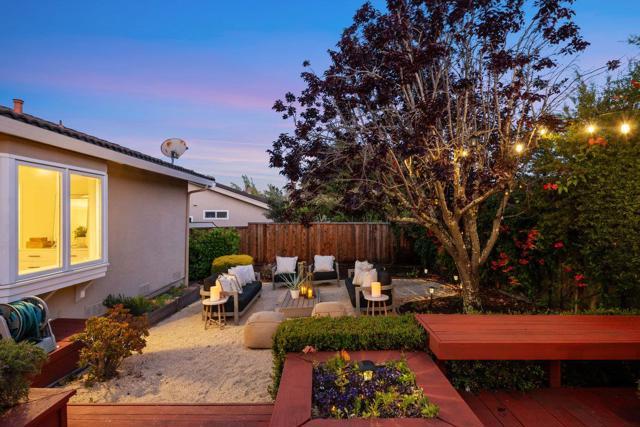 18 Condon Court, San Mateo CA: https://media.crmls.org/mediaz/5dd78a43-fa4d-4724-b9d8-4467b6aa674c.jpg