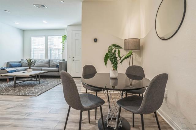 2018 Barite St, Spring Valley CA: https://media.crmls.org/mediaz/5dd7a49c-abc7-419b-8658-b5bc1d6e17af.jpg