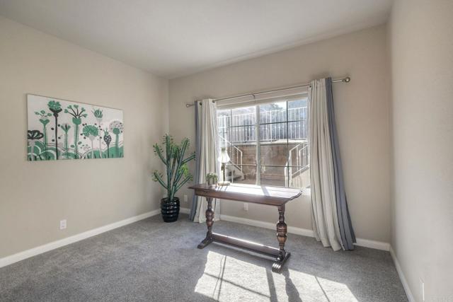 Detail Gallery Image 18 of 37 For 1560 Caminito Aguar, San Marcos,  CA 92078 - 2 Beds | 2 Baths