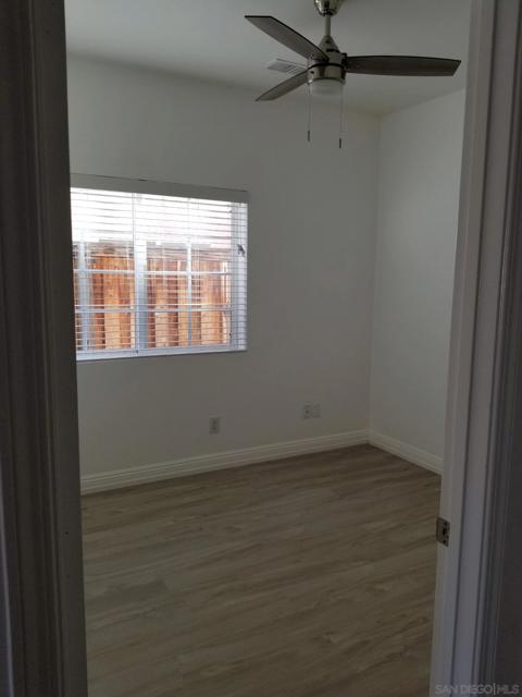 Image 24 of 30 For 507 Granite Street