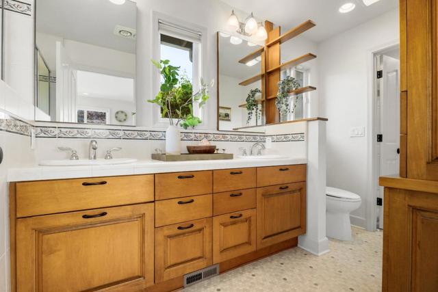 105 Jocelyn Court, Santa Cruz CA: https://media.crmls.org/mediaz/5dd7fe39-f74b-4d26-b7de-53b83a0803a1.jpg