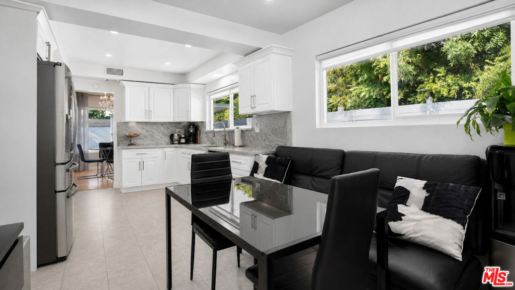 MLS #26859941 image #19