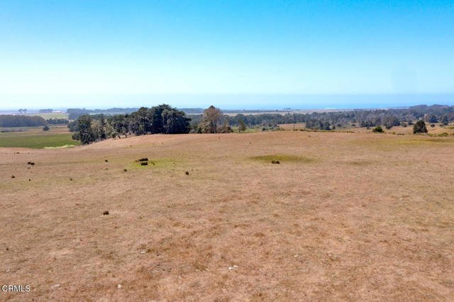 Detail Gallery Image 43 of 55 For 43001 Mountain View Rd, Manchester,  CA 95459 - – Beds | – Baths