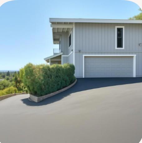 350 Highland Avenue, Santa Cruz CA: https://media.crmls.org/mediaz/5dd81dd0-9fed-4b57-9461-0635a4ef5dda.jpg