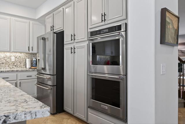 Detail Gallery Image 24 of 64 For 4320 Waterside Ln, Oxnard,  CA 93035 - 3 Beds | 2/1 Baths