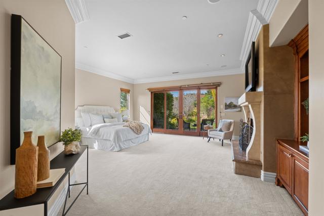 Detail Gallery Image 16 of 67 For 2428 Catalina Ave, Vista,  CA 92084 - 5 Beds | 5/1 Baths