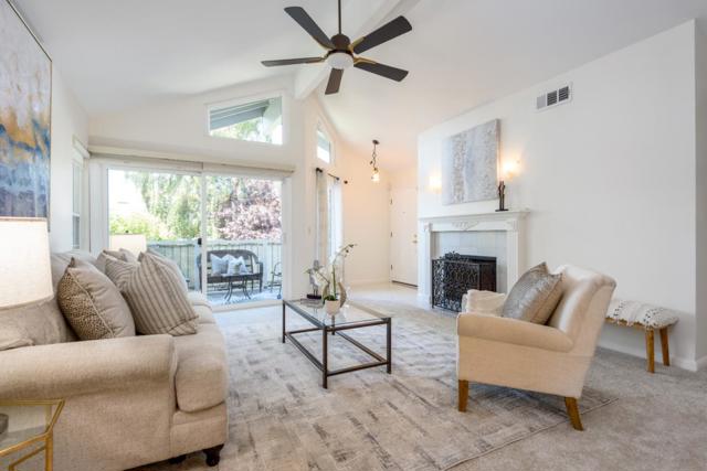 1638 Via Laguna, San Mateo CA: https://media.crmls.org/mediaz/5dd86da2-ba1c-476b-bea7-c1913b4ae187.jpg