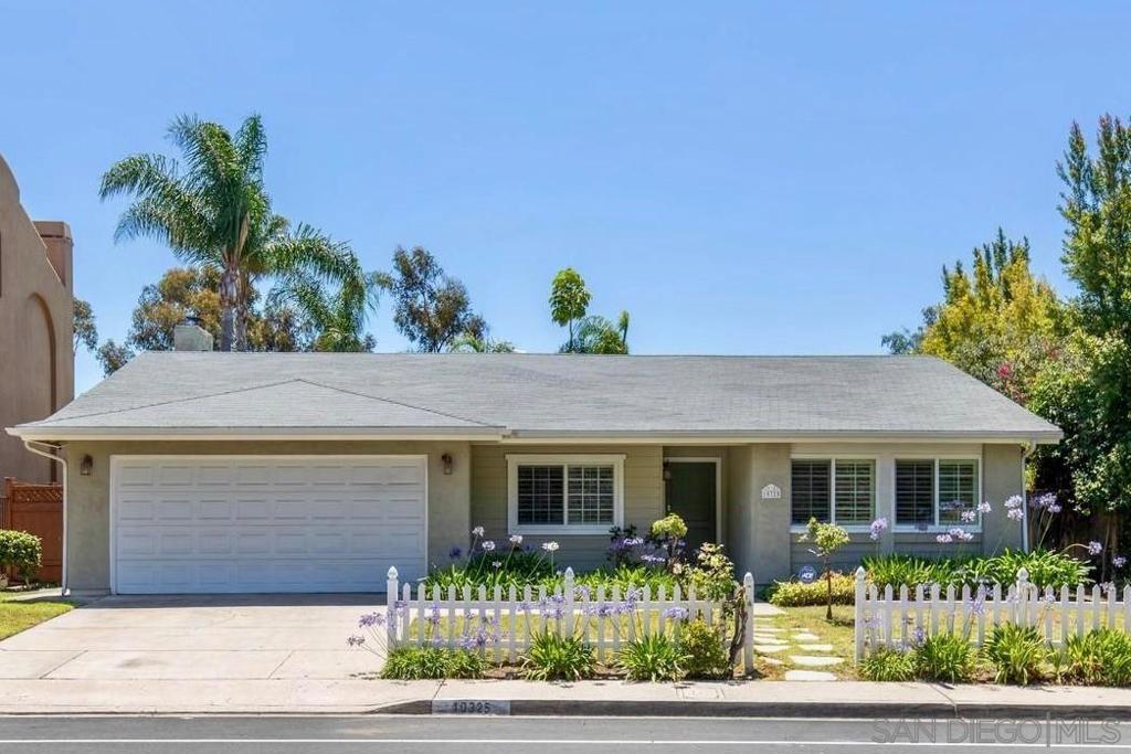 10325 Avenida Magnifica