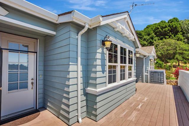 270 Hames Road, Watsonville CA: https://media.crmls.org/mediaz/5dd8a2df-e7b3-4727-98d0-ffa475073200.jpg