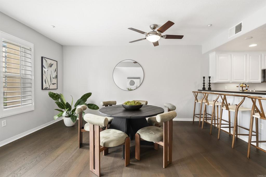 301 G Street - photo 10