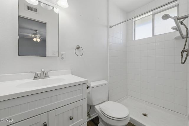 Detail Gallery Image 13 of 19 For 229 Wakeford Ave, Santa Paula,  CA 93060 - 3 Beds | 1/1 Baths