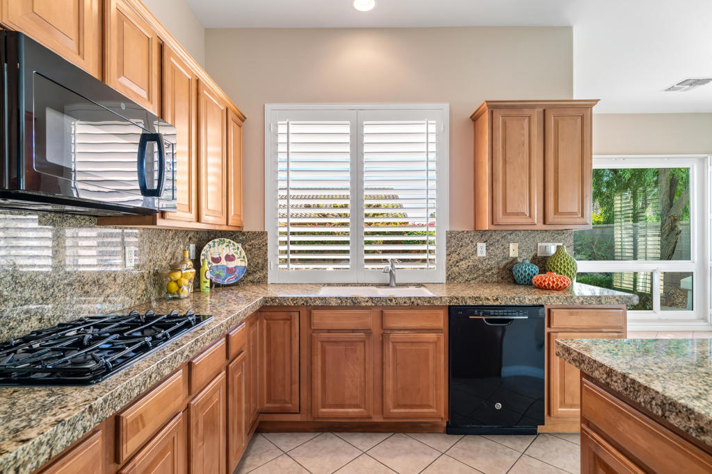 MLS #219137948PS image #13