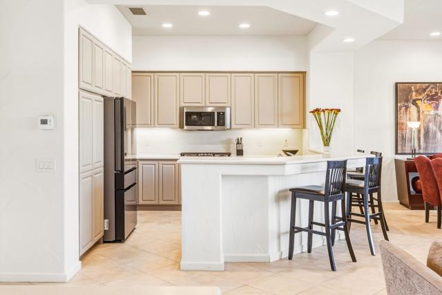 228 White Horse Trail, Palm Desert, CA 92211