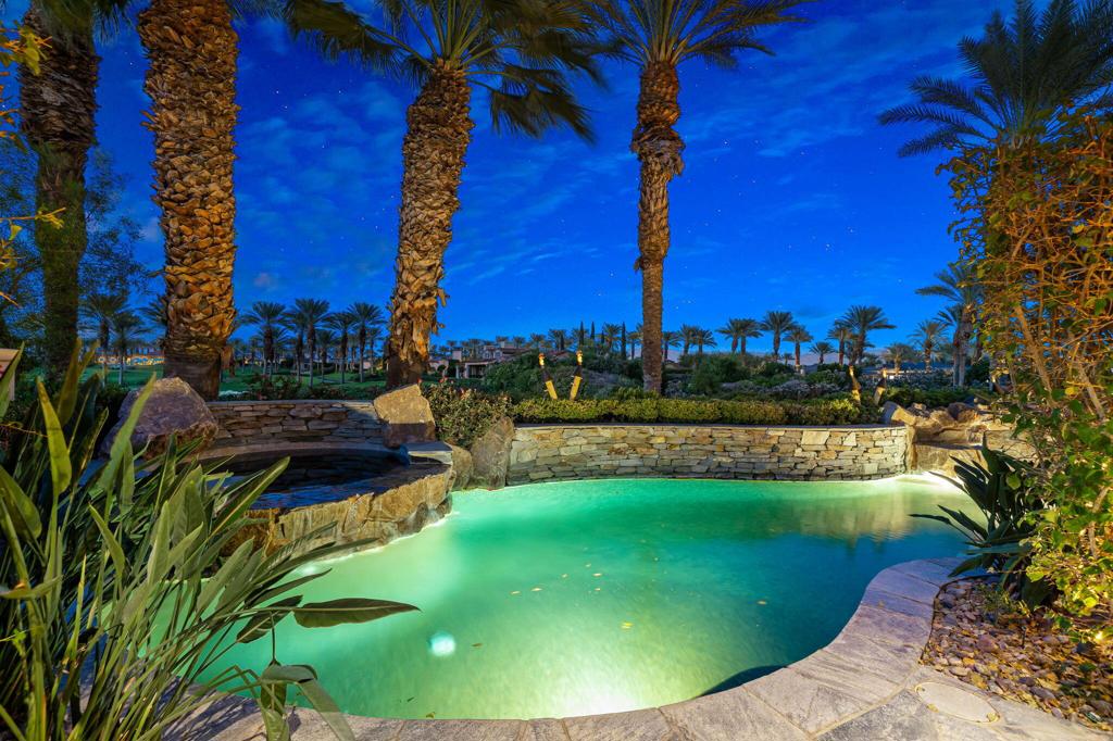 MLS #219137622DA image #95