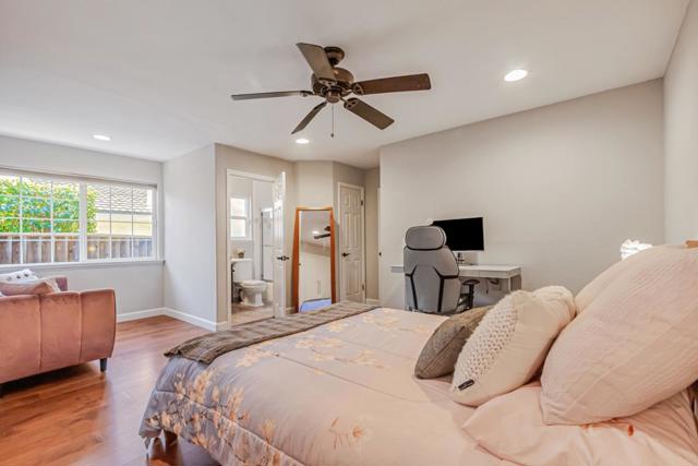 Image 20 of 46 For 6529 Camden Avenue