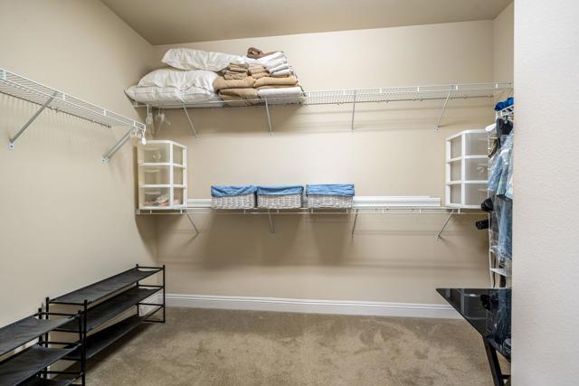 78328 Calle Las Ramblas, La Quinta CA: https://media.crmls.org/mediaz/5dd92a91-d6a6-4334-b9a8-c39e4577d405.jpg