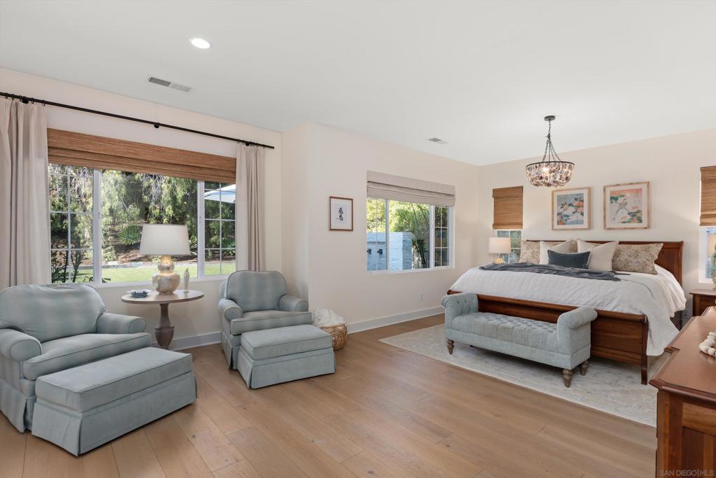 869 Channel Island Drive - photo 17