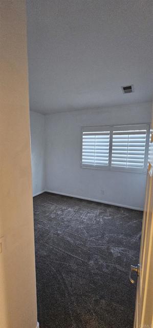 Image 28 of 35 For 1889 Knights Ferry Drive