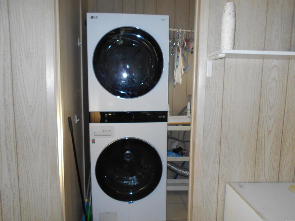 2003 Hts Dr. - photo 5